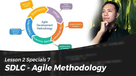 agile in tagalog|AGILE PROJECT Meaning in Tagalog .